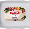 Форма для выпечки Pyrex Signature SG35RR4