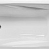 Ванна 1Марка Classic 160x70