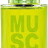 Парфюмерная вода Solinotes Musc EdP (15 мл)