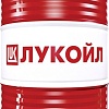 Лукойл Индустриальное масло Гейзер СТ 68 203955 216.5л