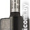 Фреза Bosch 2.608.628.392
