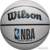 Баскетбольный мяч Wilson NBA Forge Pro WZ2010801XB (7 размер)