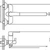 Haiba HB22804
