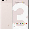 Смартфон Google Pixel 3 XL 64GB (розовый)