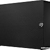 Внешний накопитель Seagate Expansion STKP18000400 18TB