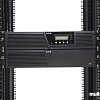 Источник бесперебойного питания Eaton Powerware 9130 1500RM