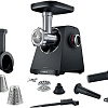 Мясорубка Bosch MFWS440B