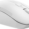 Мышь A4Tech Fstyler FG16C Air2 (белый)