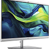 Моноблок Acer Aspire C27-195ES DQ.BMFCD.002