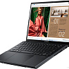 Рабочая станция ASUS Zenbook 14 Duo OLED UX8406CA-QL211X