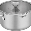 Кастрюля Rondell Modern RDS-1747