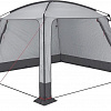 Trek Planet Rain Tent 70293