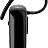 Bluetooth гарнитура Jabra Talk 25 SE