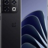 Смартфон OnePlus 10 Pro NE2215 8GB/128GB (вулканический черный)