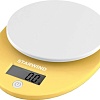 Кухонные весы StarWind SSK2259