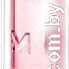 Mexx Magnetic Woman EdT (50 мл)