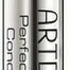 Консилер Artdeco Perfect Teint Concealer 497.7