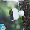 Дополнительная камера Eufy EufyCam 2 Pro