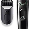 Триммер для бороды и усов Braun BT3321