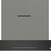 Кухонная вытяжка Grundig GDKP5460BC