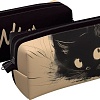 Пенал Erich Krause Blur Cat 62867