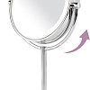 Косметическое зеркало BaByliss 9436E