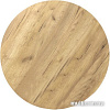 Столешница Millwood D800x36 (дуб золотой Craft)