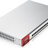Межсетевой экран Zyxel ZyWALL ATP800 EUCI02F