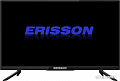 Телевизор Erisson 32HLE19T2SM