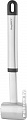 Молоток BergHOFF Essentials Duet 1301056