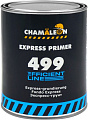 Chamaleon 2К Экспресс 1л 14991.1