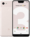 Смартфон Google Pixel 3 XL 64GB (розовый)