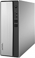 Компьютер Lenovo IdeaCentre 3 07ADA05 90MV001QRS