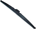 AWM W13R (330мм)