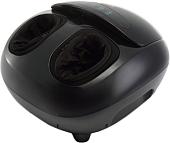 Массажер напольный Comtek 6009D