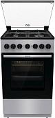 Кухонная плита Gorenje GK5B44SF