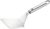 Лопатка Zwilling Pro 37160-035