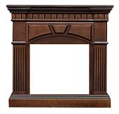 Портал Smolcom York V23 (дуб антик)