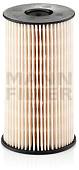 MANN-filter PU825x