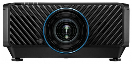 Проектор BenQ LU9235