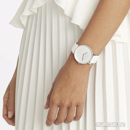 Наручные часы Pierre Cardin Belleville Tribute CBV.1000