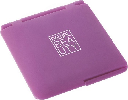 Dewal Beauty Индиго DBIN2616