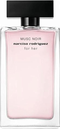 Парфюмерия Narciso Rodriguez Rodriguez Musc Noir EdP (30 мл) 
