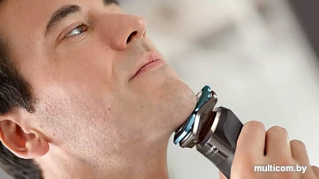 Бритвенная головка Philips SH71/50