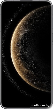 Телефон Huawei Mate 70 Pro PLR-L29 12GB/512GB (черный)