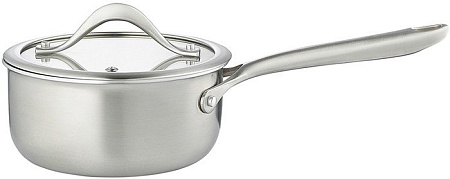 Ковш Liberty Jones 3Ply Etalon LJ0000226