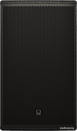 Активная акустика Turbosound NuQ82-AN