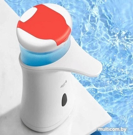 Дозатор Deerma DEM-XS100