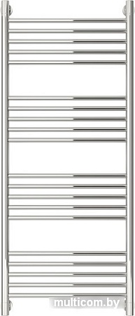 Полотенцесушитель Сунержа Богема+ 1200x500 071-0220-1250