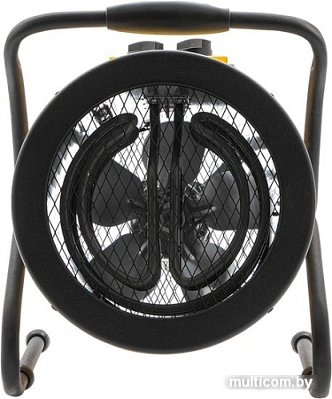 Тепловая пушка Denzel SFH-5000